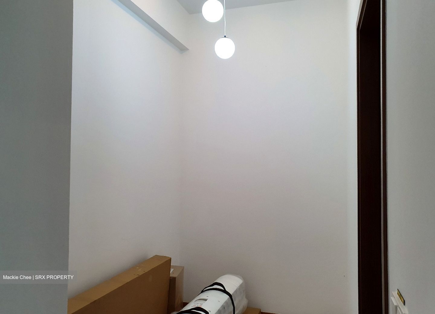 Bijou (D5), Apartment #550114781